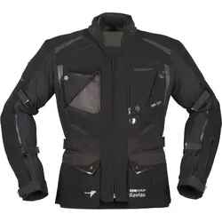 Modeka Talismen Motorrad Textiljacke S