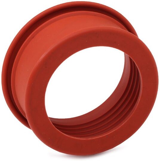 VAICO V22-1069 Charger intake hose