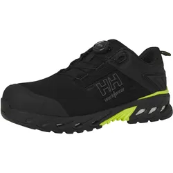 Sandalen S1PL "MAGNI EVO BOA" - 36 - schwarz