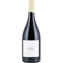 San Marzano Edda Bianco 2024