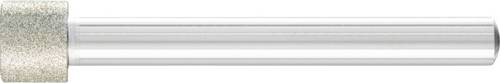 PFERD TOOLS 36010010 Schleifstift Durchmesser 10mm 1St.