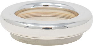 Breslmair Rim for Tuba 2-W