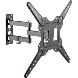 TV Wandhalter bis 30kg belastbar