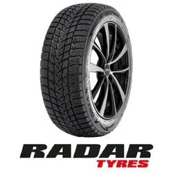 Radar Dimax Alpine XL 215/60 R17 100V