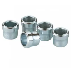 Schneidring 5er Pack