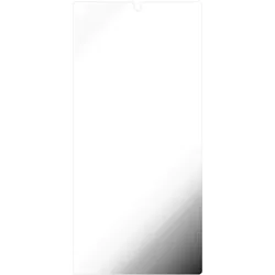 Samsung Bildschirmschutz für Galaxy S25 Ultra