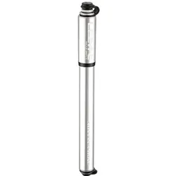 Lezyne, Velopumpe