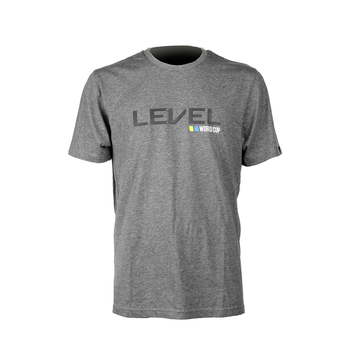 Level Worldcup anthracite (15) S 7631AS-15-S