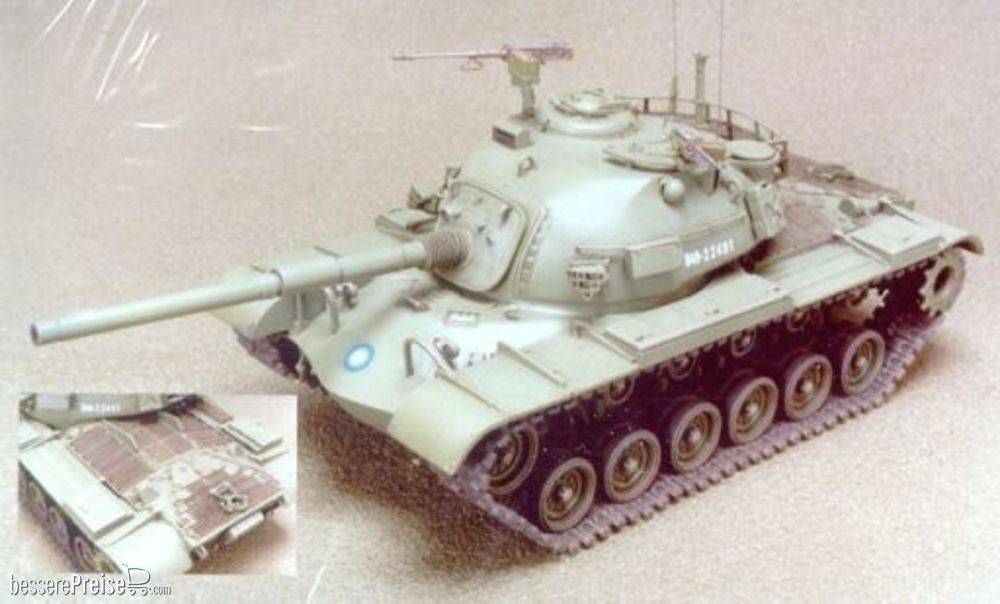 Hobby Fan HF031