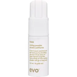 50ml Evo Haze Styling Powder Spray