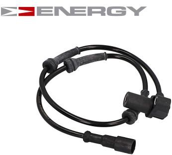 Energy Sensor, Raddrehzahl Ca0034tp Hinterachse Für Vw