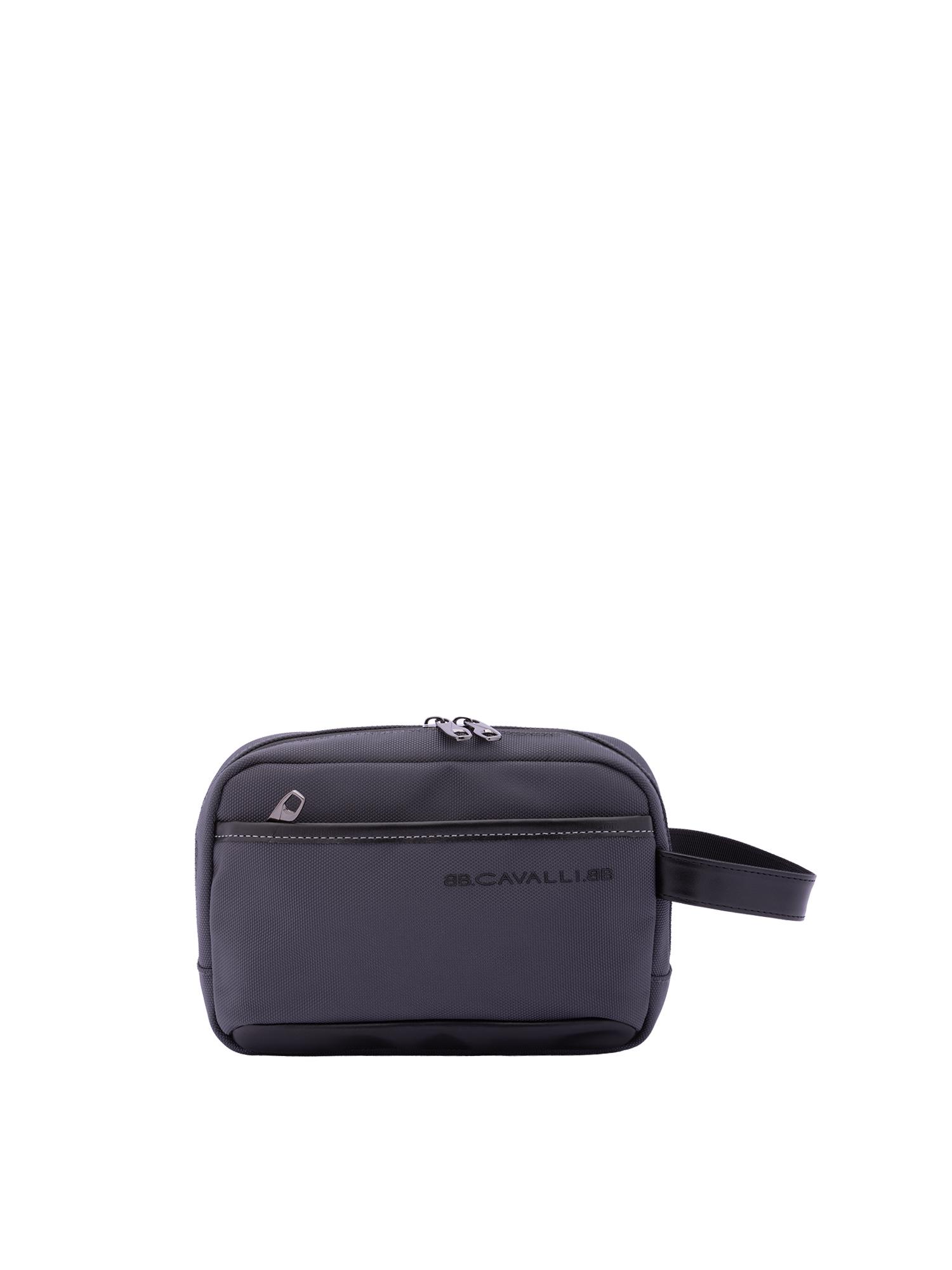 B Cavalli Clutch-Tasche Männer