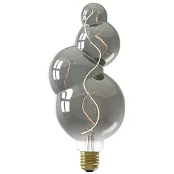 Scharnberger+Hasenbein LED-Lampe E27 31753