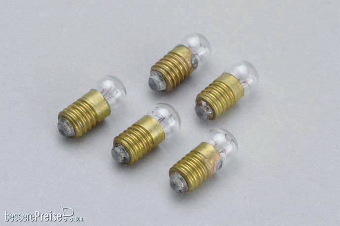 Piko 56012