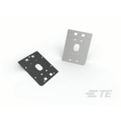 Socket P TE AMP Socket P 2299805-1 TE Connectivity Inhalt: 1 St.