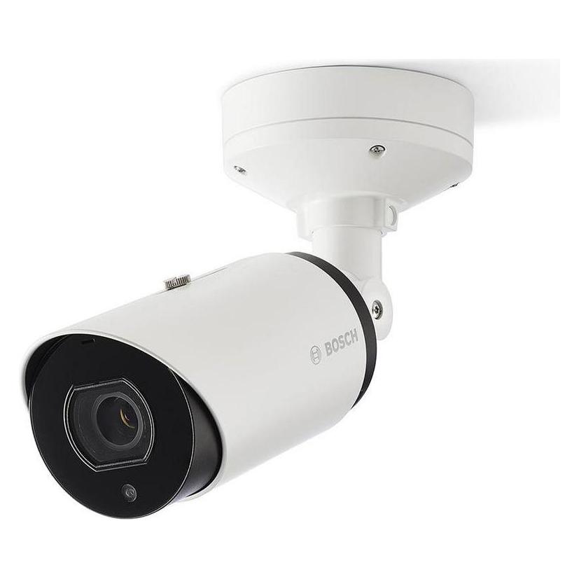 Bosch Security Systems DINION inteox 7100i IR Bullet (NBE-7604-AL)
