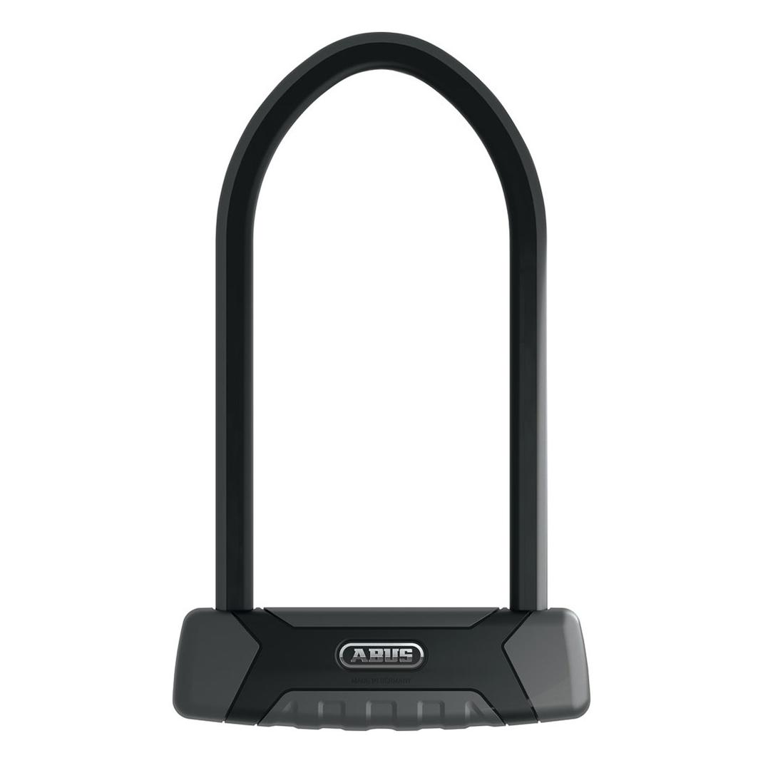Abus X-Plus (23 cm) (11161)