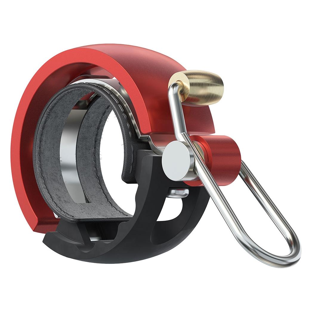 knog. Oi Luxe Small (12916)