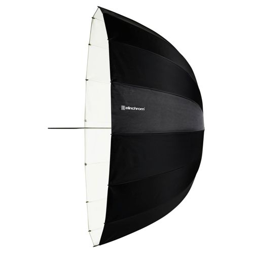 Elinchrom Umbrella Deep Weiß 105cm