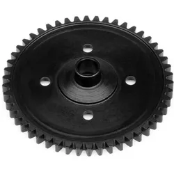 HPI Truggy 4.6 Hauptzahnrad 50Z