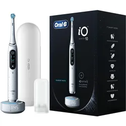 iO Series 10 