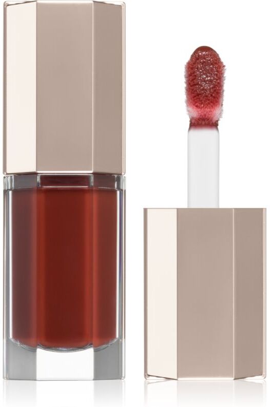 Lancôme Lip Idôle Juicytreat lip gloss shade 60 8.5 ml