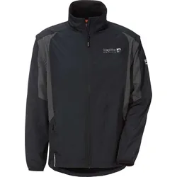 Deproc Hamton Herrenjacke