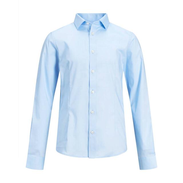Jack & Jones Blouse 12151620 jprparma