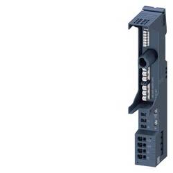 Siemens 3RK1908-0AP00-0AP0 3RK19080AP000AP0 Basiseinheit 500 V Nennstrom 32 A