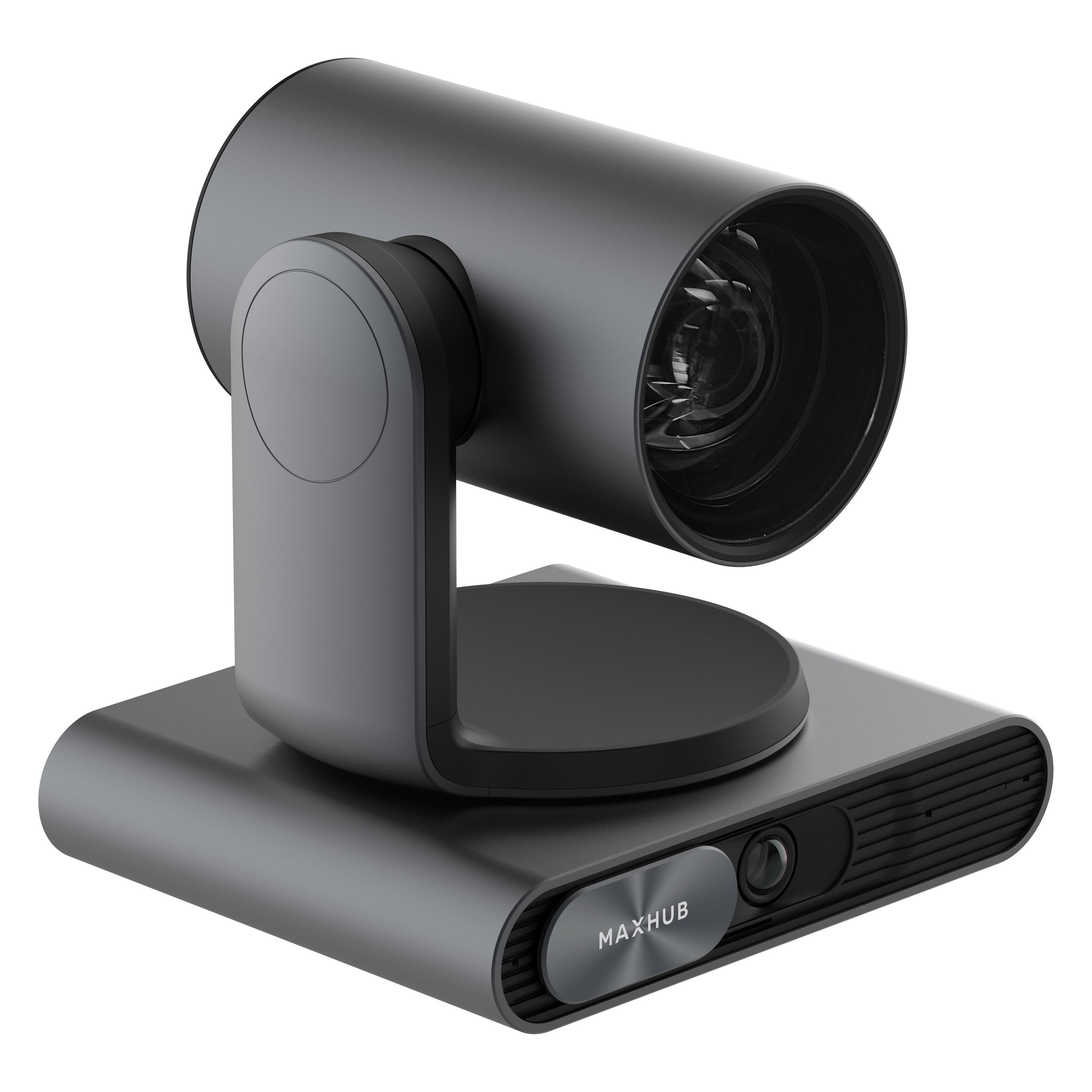 Maxhub Ptz Dual Lens (UC P30)