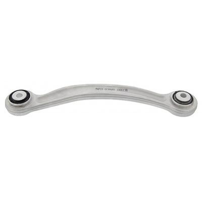 Mapco Lenker, Radaufhängung [Hersteller-Nr. 52842] für Mercedes-Benz