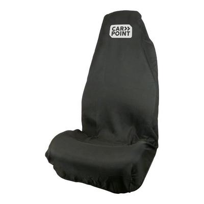 CARPOINT Sitzschoner 0620705