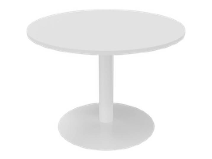 Table ronde Ensemble