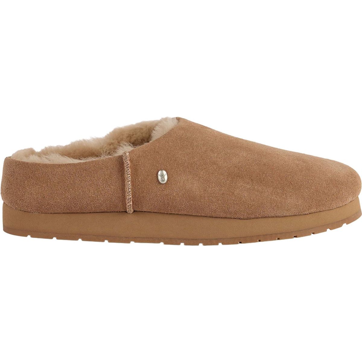 Emu Australia Azalea Comfort camel (CAME) 8 W13213-CAME-8