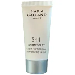 Maria Galland 541 LUMIN'ÉCLAT Harmonizing - Travel Size 30 ml