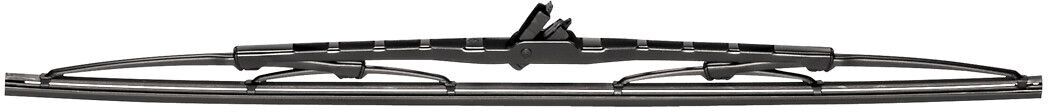 SWF 132400 Scheibenwischer