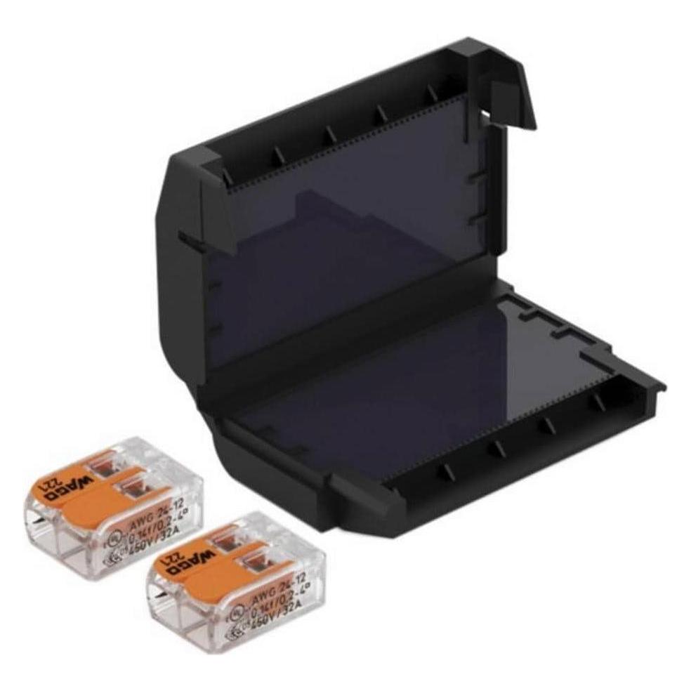 CellPack Gelbox (407860)
