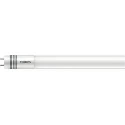 Philips, Leuchtmittel, weiss (G13, 2700 lm, 1x)