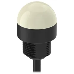 Turck LED-Anzeige K30LBXXPPB2