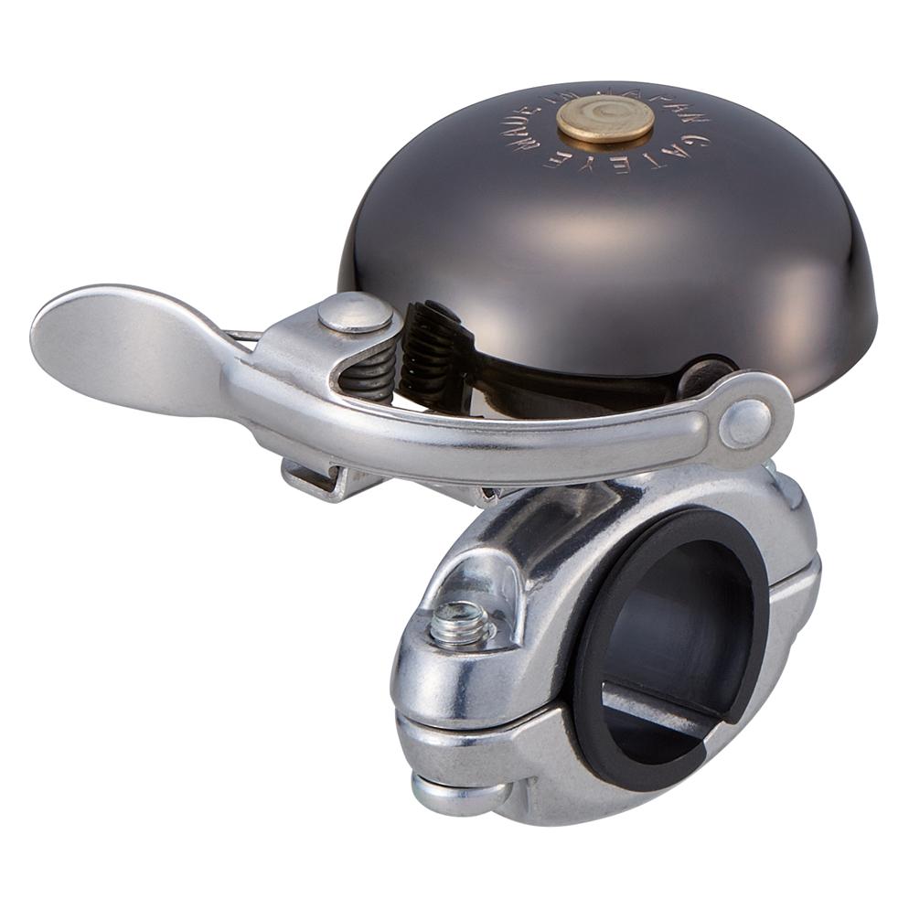 CatEye Hibiki (23029499)