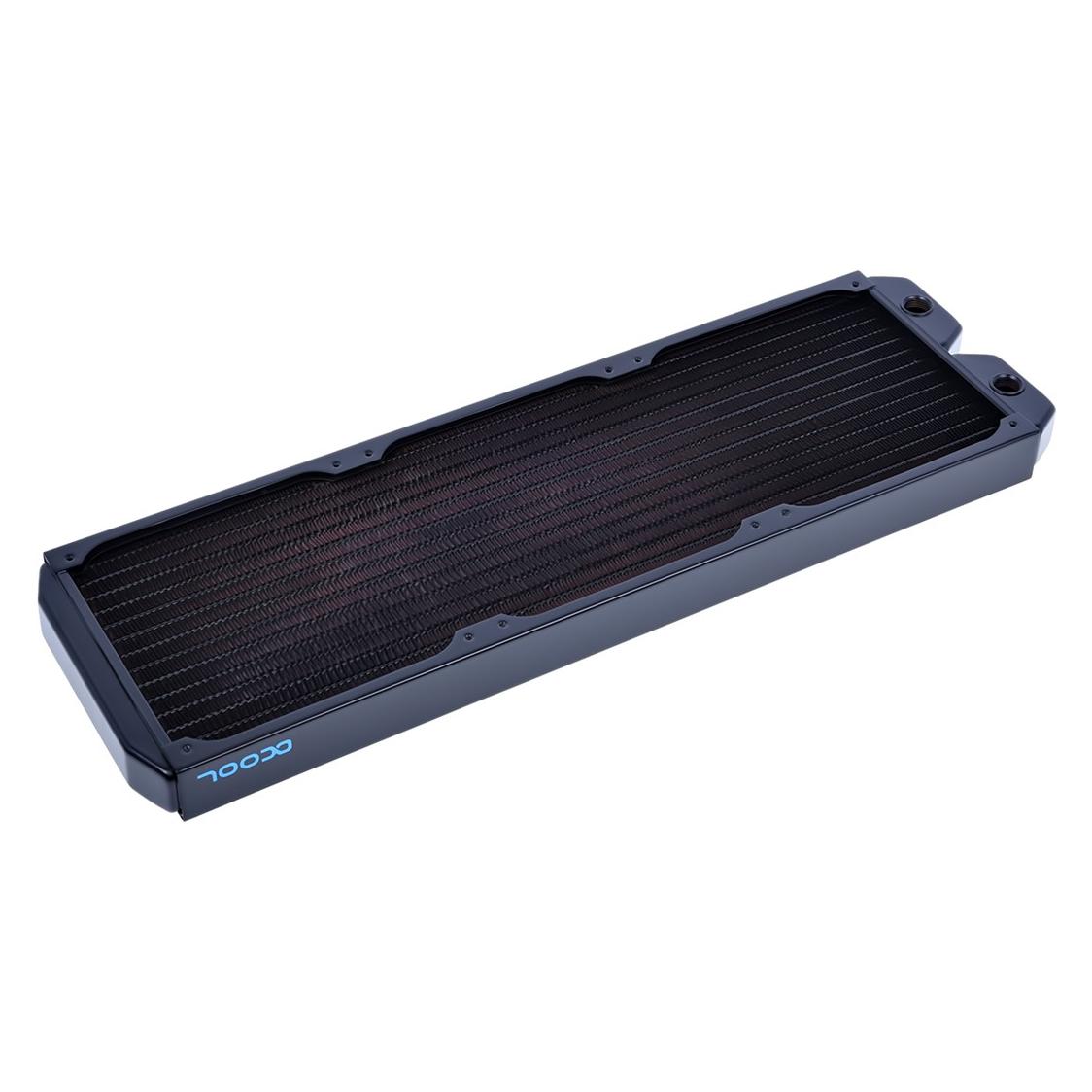 Alphacool NexXxoS ST30 Full Copper 420mm (140 mm) (14198)
