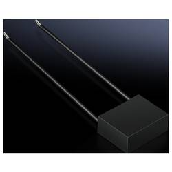 Rittal DK 7030.051 Entstörglied 1 St. 7030051