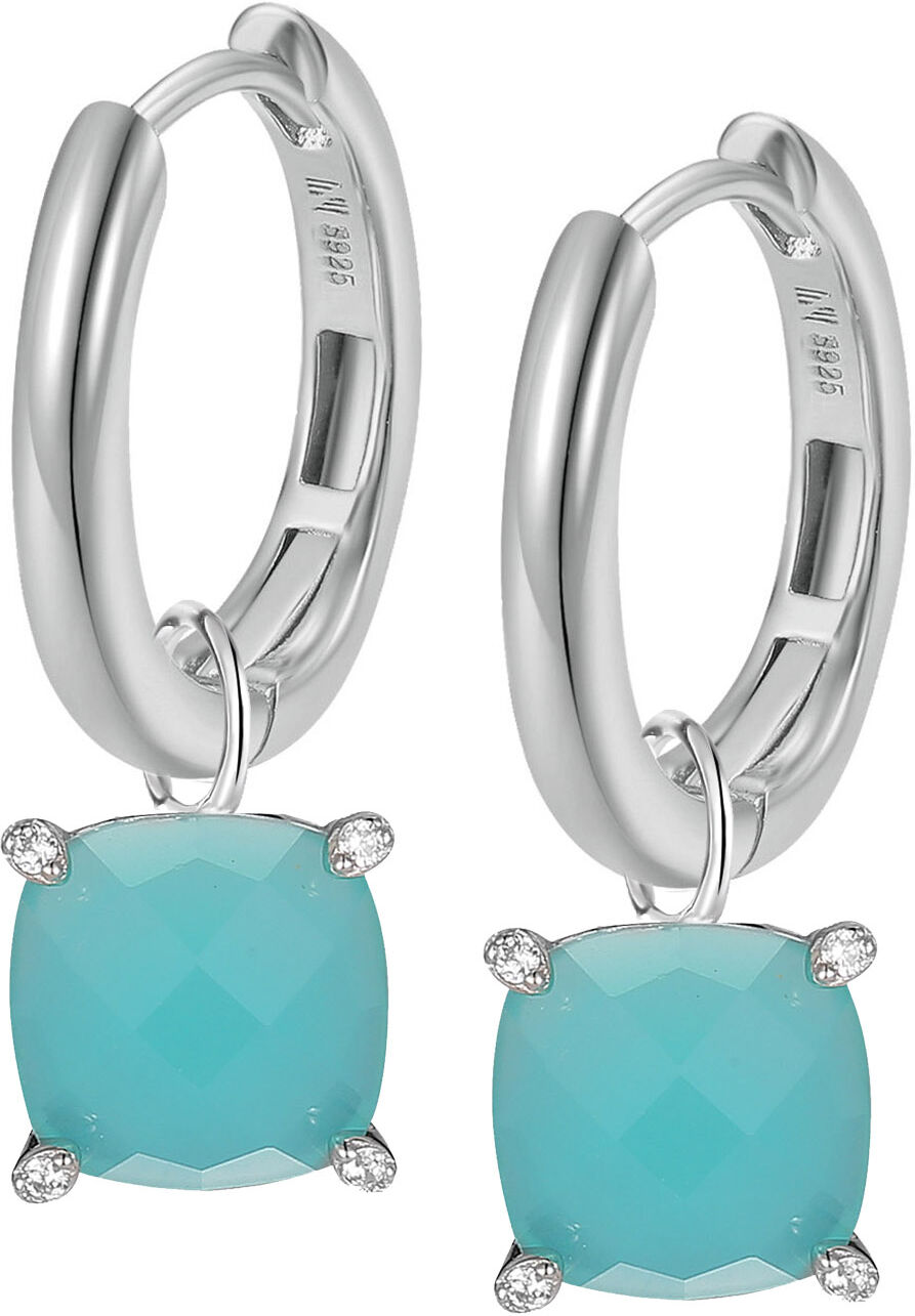 NEORE Aida S Cold & Iris Amazonite Gift Set