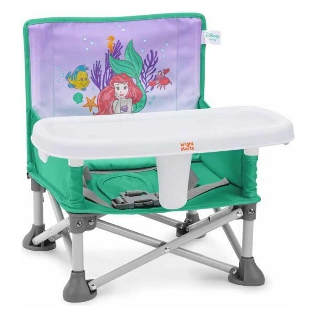 Disney Aufzug Little Mermaid Mehrzweck (60550519)