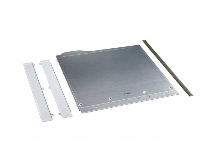 Miele 9710050 UBS T1/G Unterbausatz