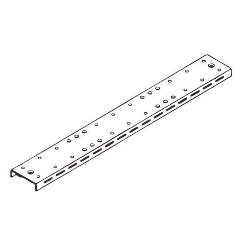 Cubic Sprosse 3 modul (Gehäuse) (5705100010137)