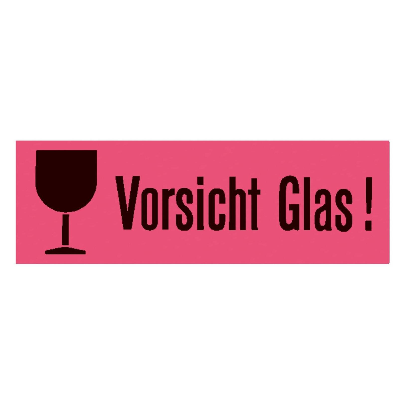 HERMA Hinweisetiketten (6750)