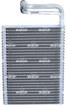 Nrf Verdampfer, Klimaanlage 36186 Für Bmw Rolls-Royce