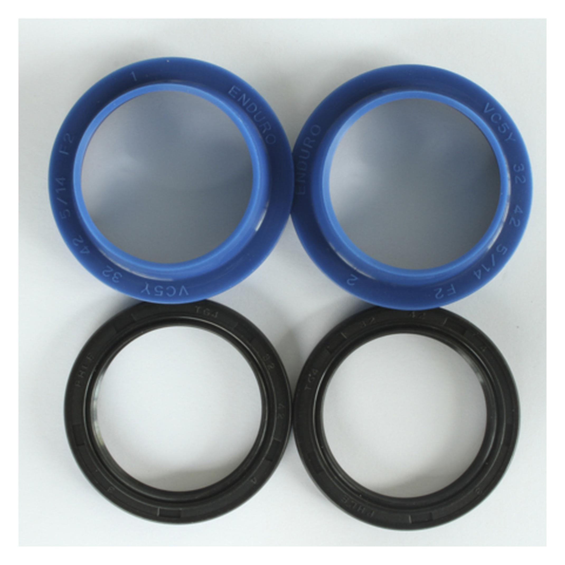 Enduro Bearings Federgabeldichtung Kit Magura (FK-6670) (35242852)