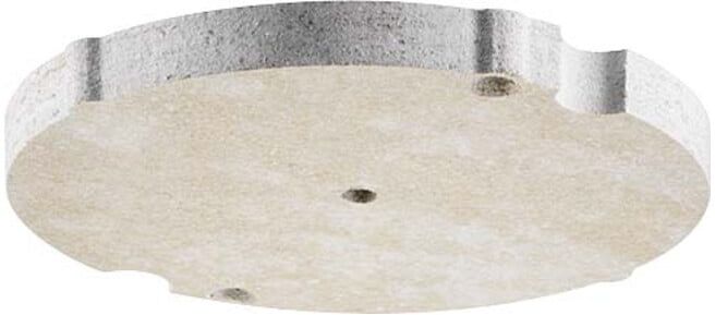 Kaiser Partie avant universelle pour ThermoX 9300-93 (9300-93)